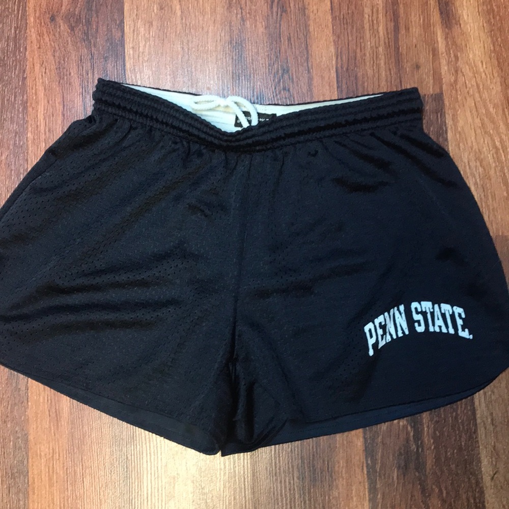 Penn State shorts